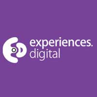 Experiences Digital - Digital Signage Solution Provider | TP-LINK